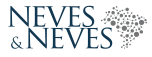 Logo neves e neves